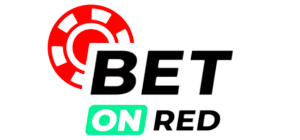 Betonred Polska 🎁 Zakłady i Kasyno Online, Bonusy do 1800 PLN